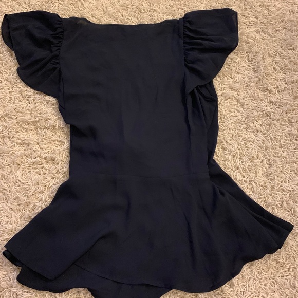 Loft Top - Picture 2 of 3